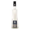 Mynd Joseph Cartron White Cocoa 500ml