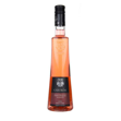 Mynd Joseph Cartron Watermelon 500ml