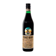 Mynd Fernet Branca 700ml