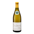 Mynd Louis Latour Corton Charlemagne Grand Cru 2018