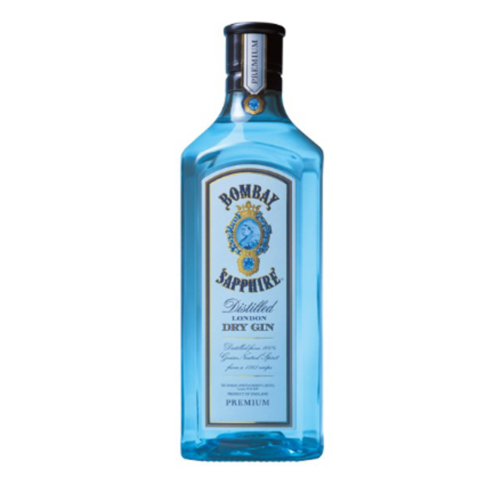 Mynd Bombay Gin 700ml