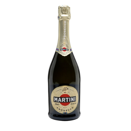 Mynd Martini Prosecco 750ml