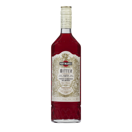 Mynd Martini Riserva Speciale Bitter 700ml