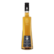 Mynd Joseph Cartron Peach 500ml