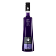 Mynd Joseph Cartron Creme de Violette 500ml