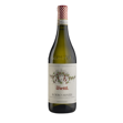 Mynd Vietti Roero Arneis