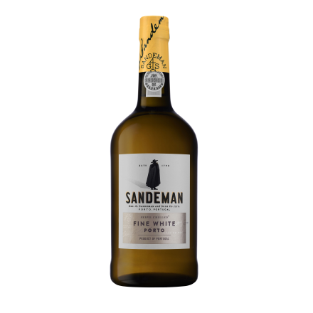 Mynd Sandeman White Port 1000ml