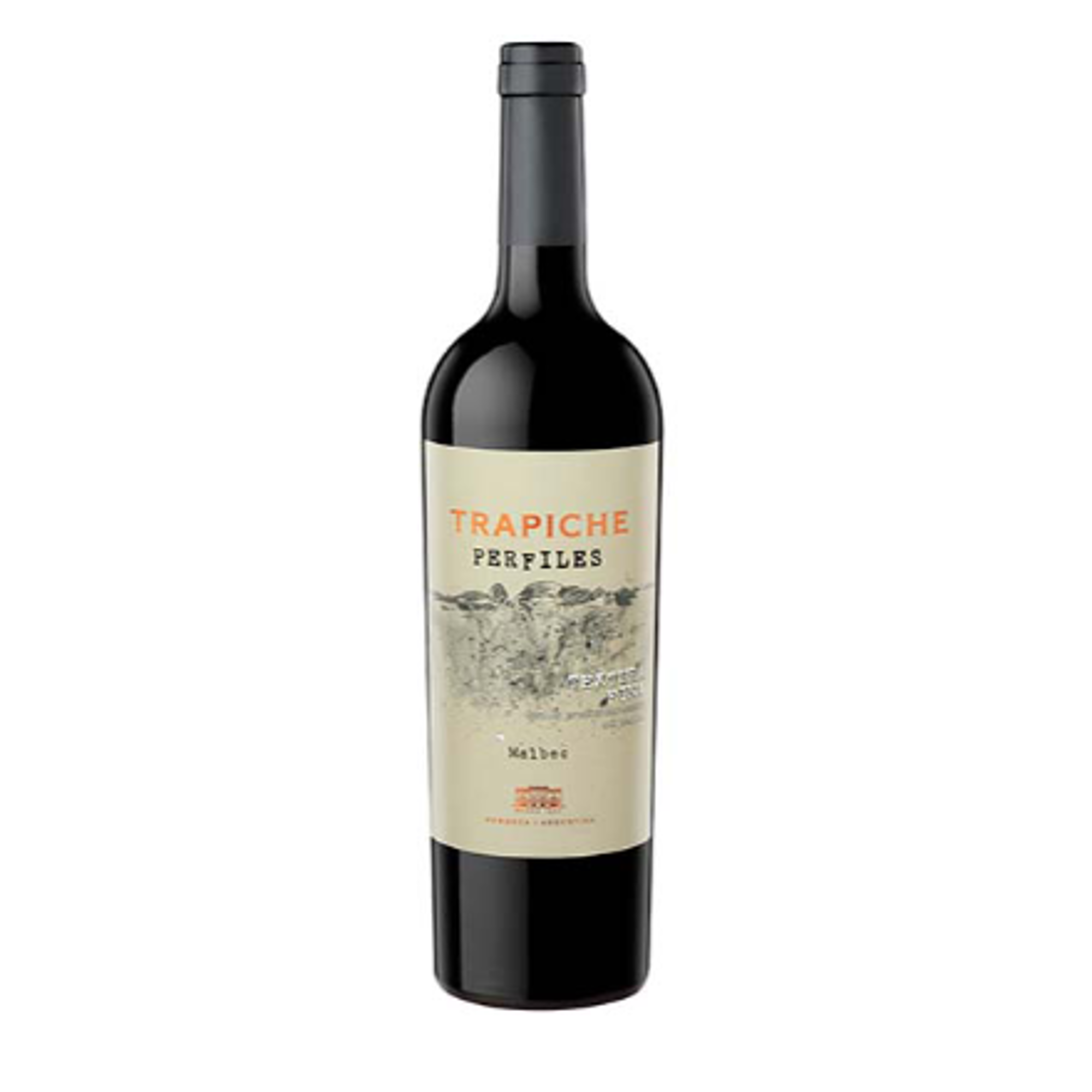 Mynd Trapiche Perfiles Malbec