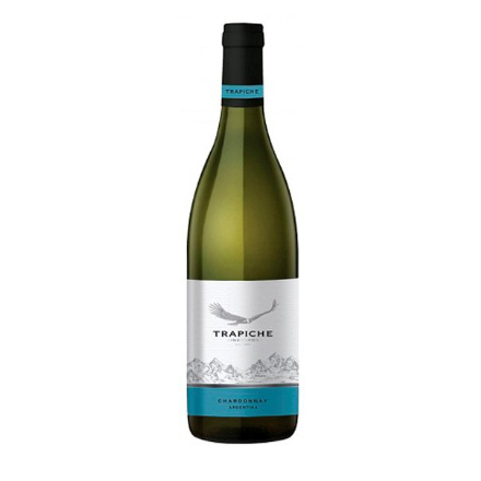 Mynd Trapiche Vineyards Chardonnay