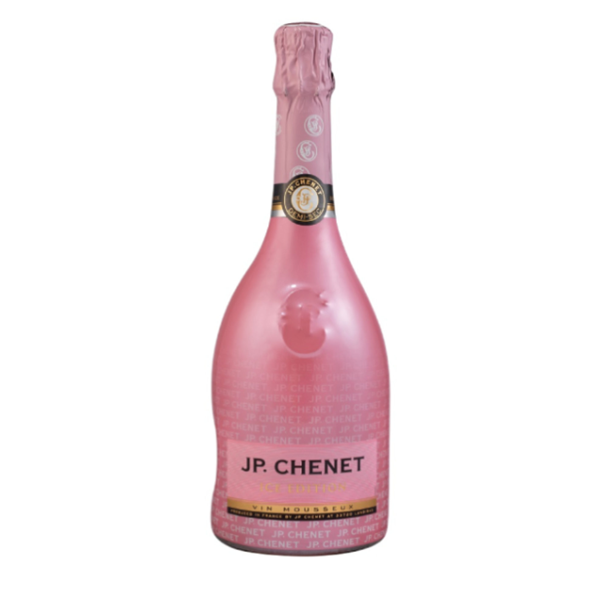 Mynd JP. Chenet Ice Edition Rose