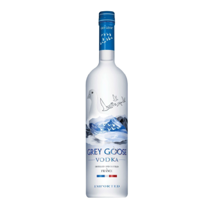 Mynd Grey Goose Vodka 700ml