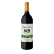 Mynd La Rioja Alta Gran Reserva 904