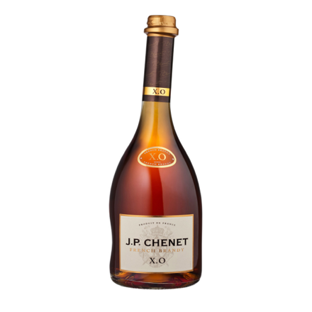 Mynd JP. Chenet VSOP 700ml