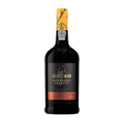 Mynd Sandeman Founders 1000ml