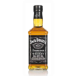 Picture of Jack Daniels 350ml