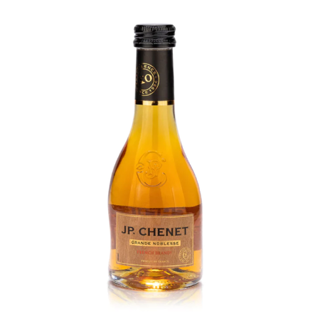 Mynd JP. Chenet XO 200ml