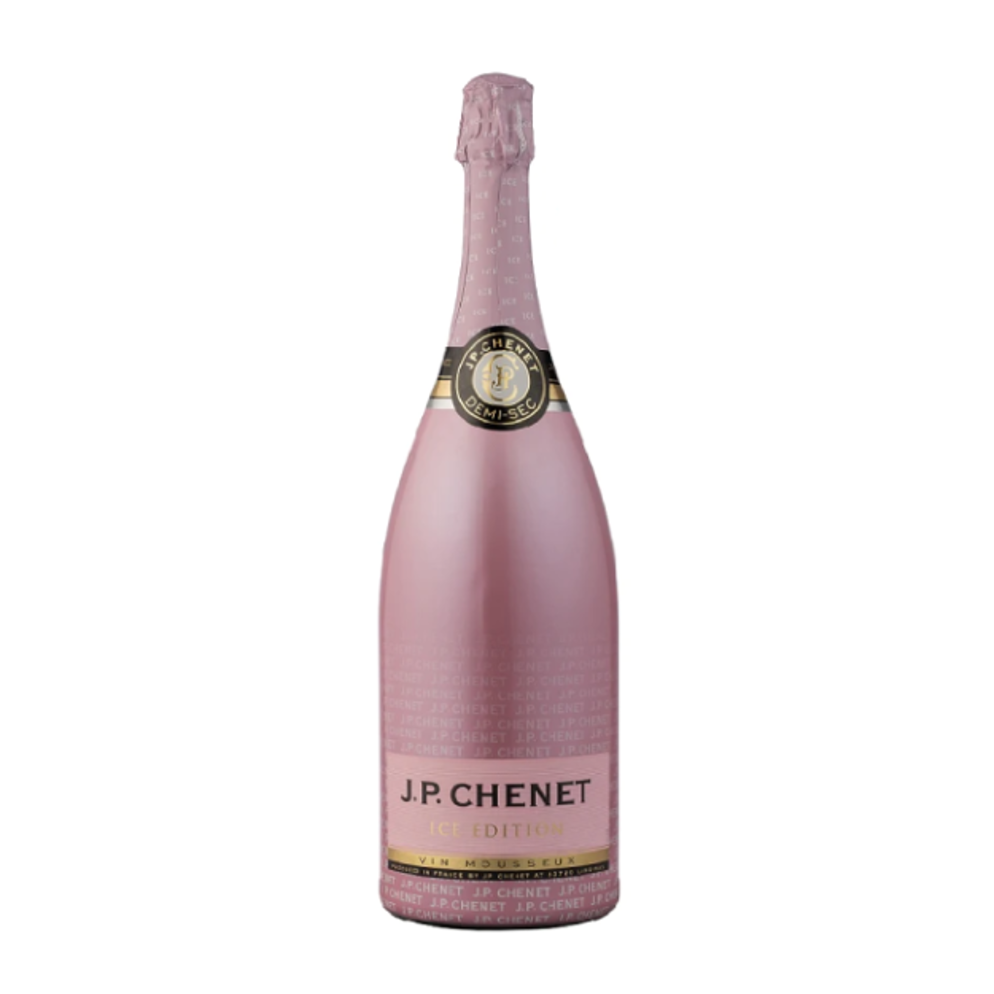 Mynd JP. Chenet Ice Edition Magnum