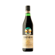 Picture of Fernet Branca 1000ml