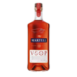 Picture of Martell VSOP 700ml