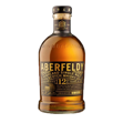 Picture of Aberfeldy 12YO