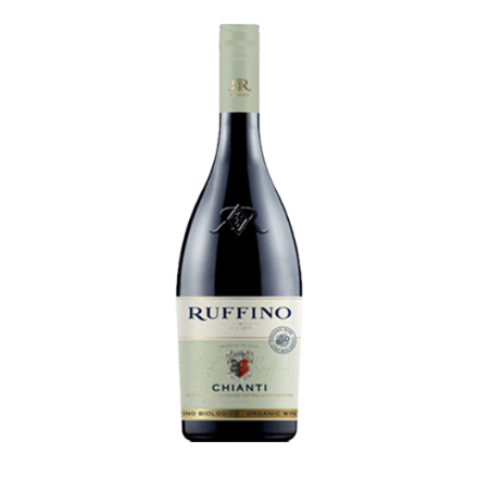 Mynd Ruffino Chianti Bio