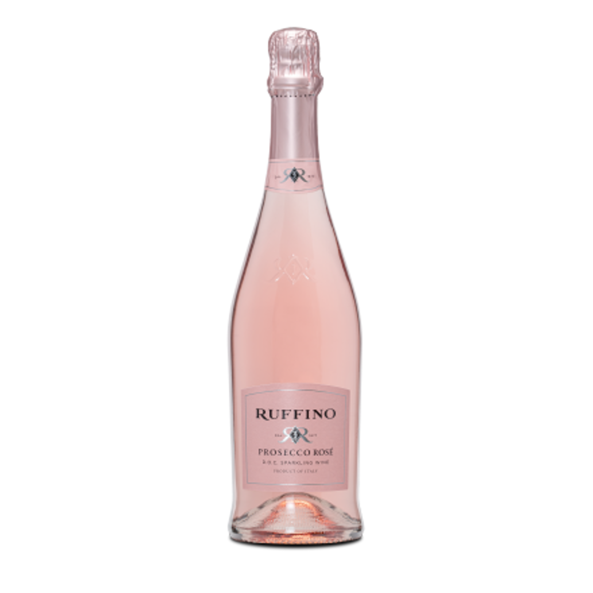 Mynd Ruffino Prosecco Rose