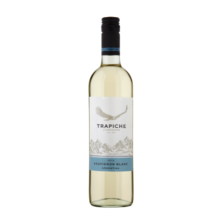 Mynd Trapiche Sauvignon Blanc