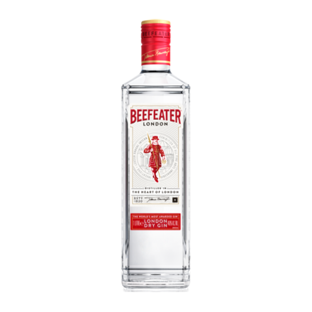 Mynd Beefeater 1000ml 