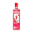 Picture of Beefeater Pink 700ml 