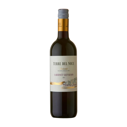 Mynd Terre Del Noce Cabernet Sauvignon