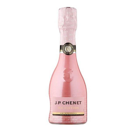 Mynd JP. Chenet Ice Edition Rose 200ml