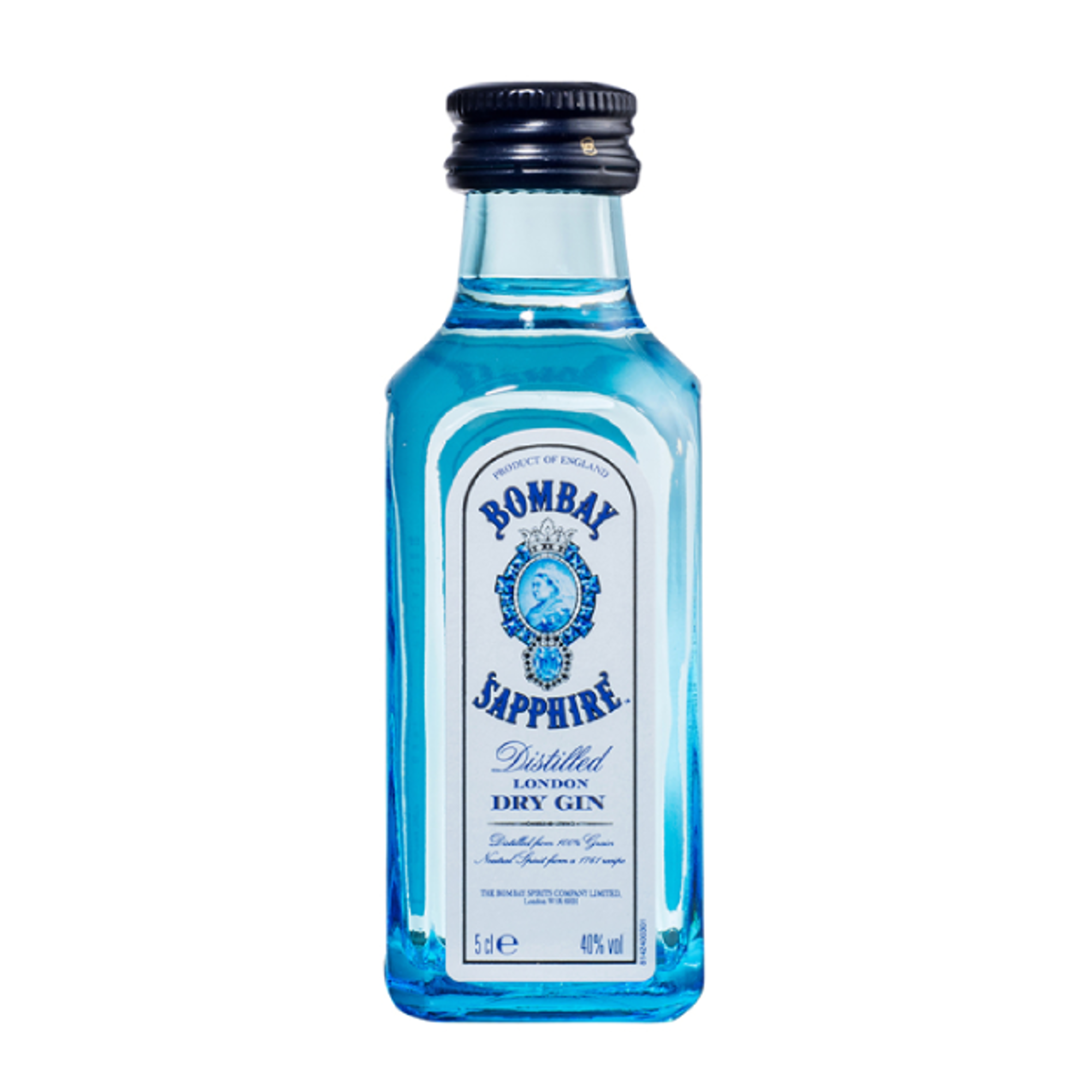 Mynd Bombay Mini 50ml