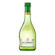 Mynd JP. Chenet Colombard / Chardonnay 187ml