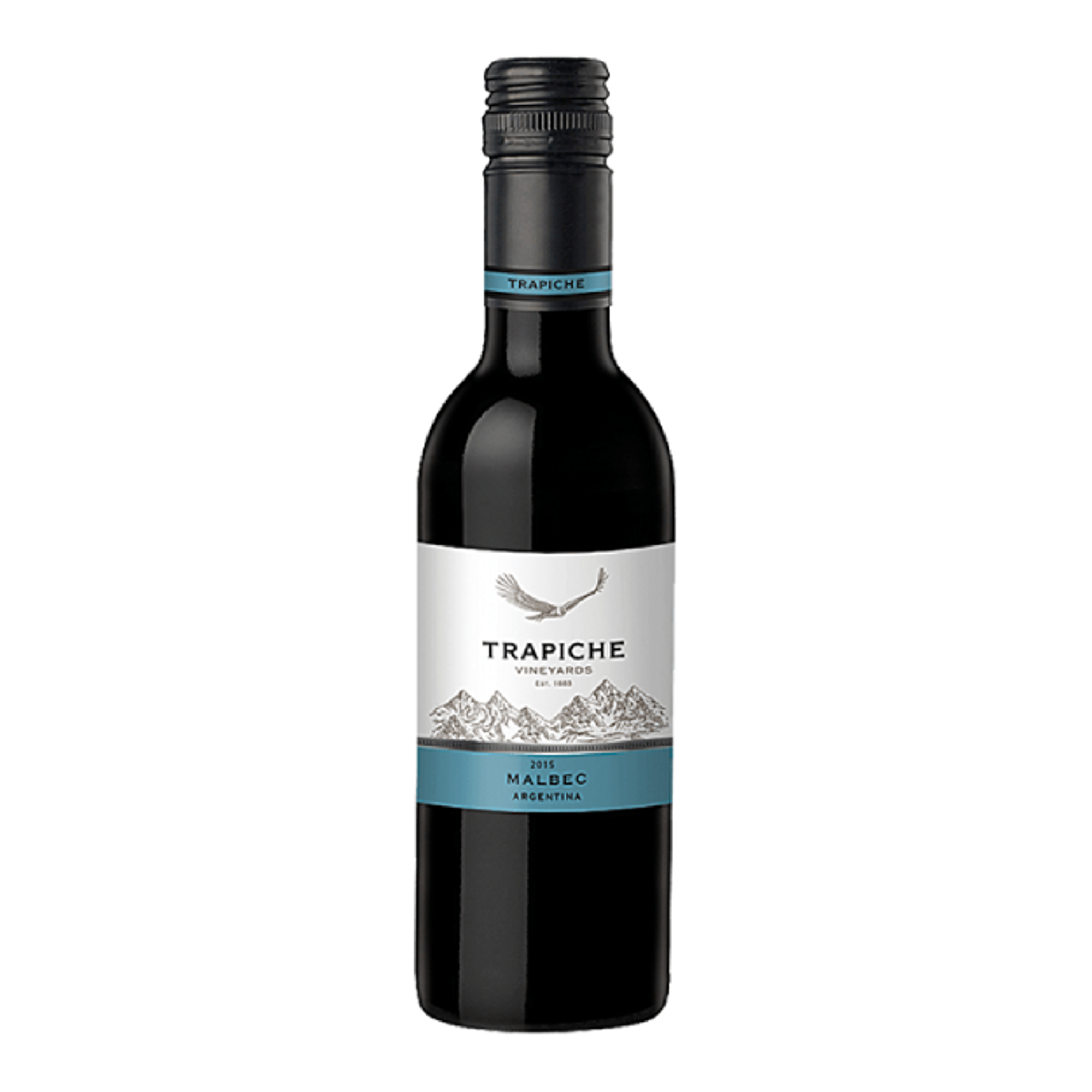 Mynd Trapiche Malbec 187ml