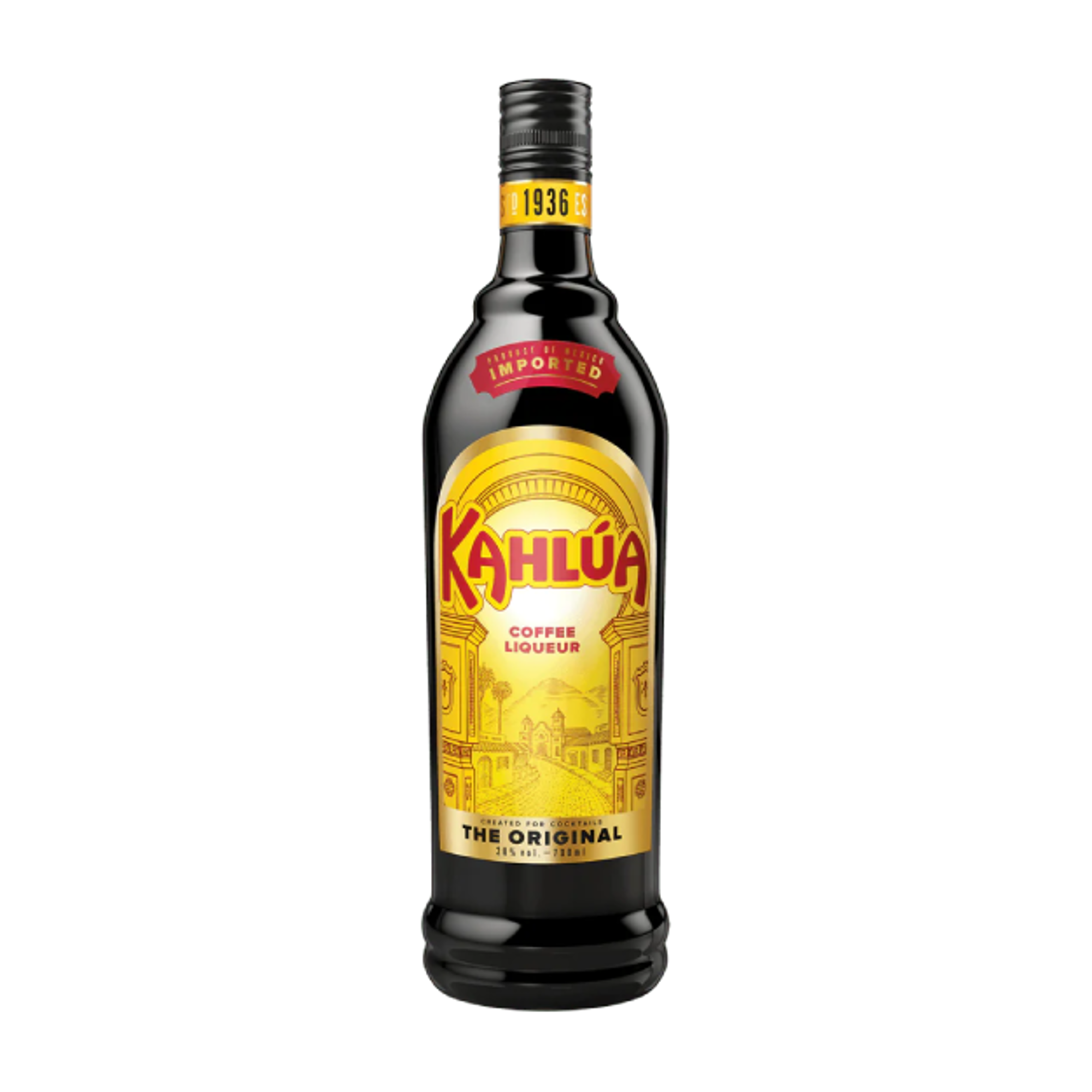 Mynd Kahlúa 700ml