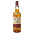 Mynd The Glenlivet 15YO 700ml