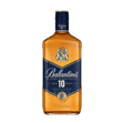 Mynd Ballantines 10 YO 500ml