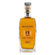 Picture of Ruffino Grappa Riserva Ducale Oro
