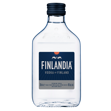 Mynd Finlandia 200ml