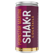 Mynd Shakr Pornstar Martini
