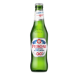 Picture of Peroni 0% 330ml