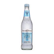 Picture of Fever Tree Mediterr Tonic 500ml