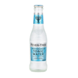 Picture of Fever Tree Mediterranean Tonic 200ml