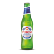 Mynd Peroni Nastro Azzurro 330ml bottle