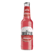 Picture of Breezer Strawberry 275ml