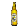 Mynd Kopparberg Naked Apple 330ml