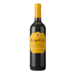 Picture of Campo Viejo Tempranillo