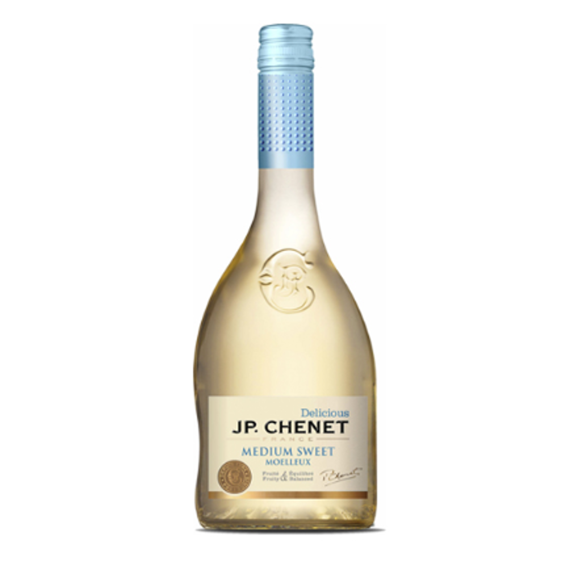 Mynd JP. Chenet Medium Sweet 