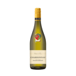 Mynd Francois Martenot Chardonnay 