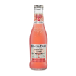 Picture of Fever Tree Pink Grapefruit Soda 200ml